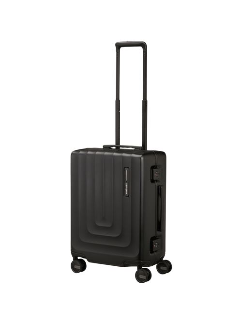 Focus trolley cabin SAMSONITE | 154585MATT GRAPHITE